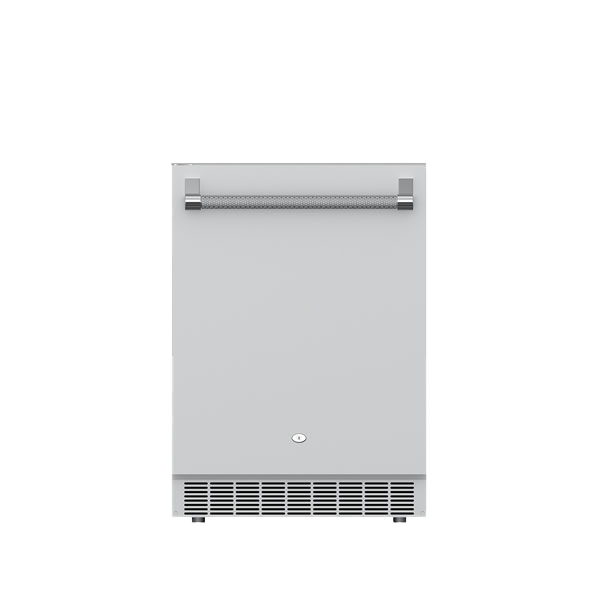 24″ Aspire Undercounter Refrigerator ERS24