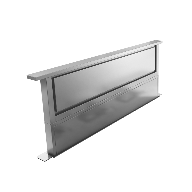 Rise 36" Downdraft Hood ERS636S1