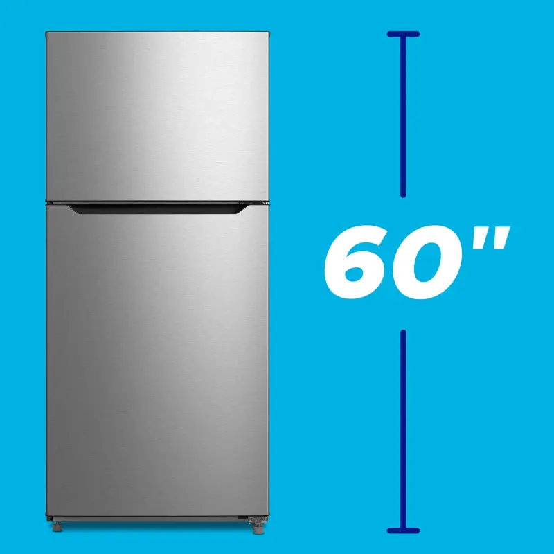 60