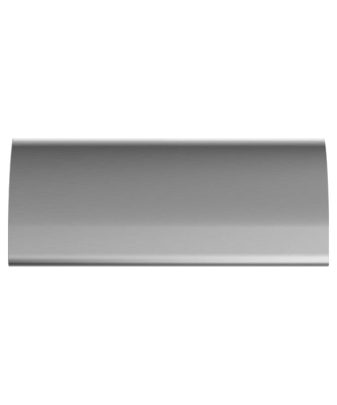 Wall Range Hood, 30" ES30UB