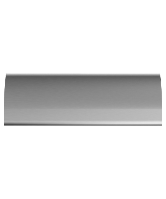 Wall Range Hood, 36" ES36UB