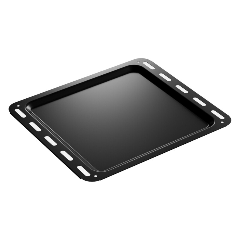 Drip Pan For Standard Oven ES4053008030006