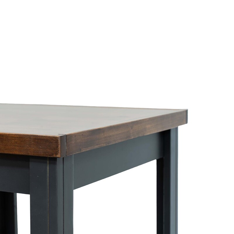 Essex End Table ES4110SWK