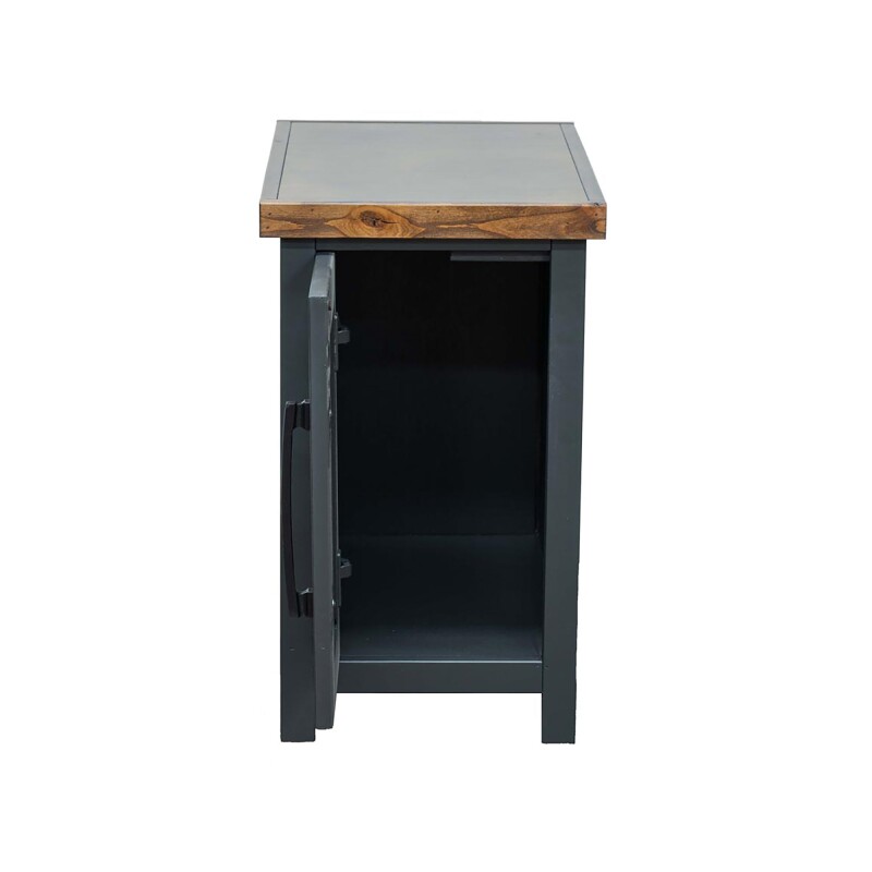 Essex Chairside Table ES4520SWK