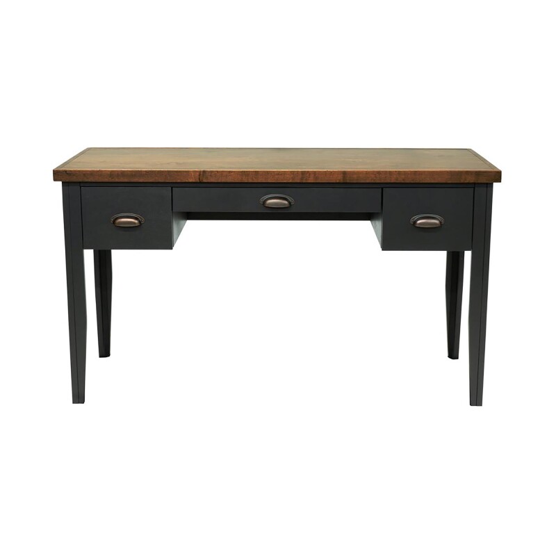 Essex Writing Desk ES6210SWK