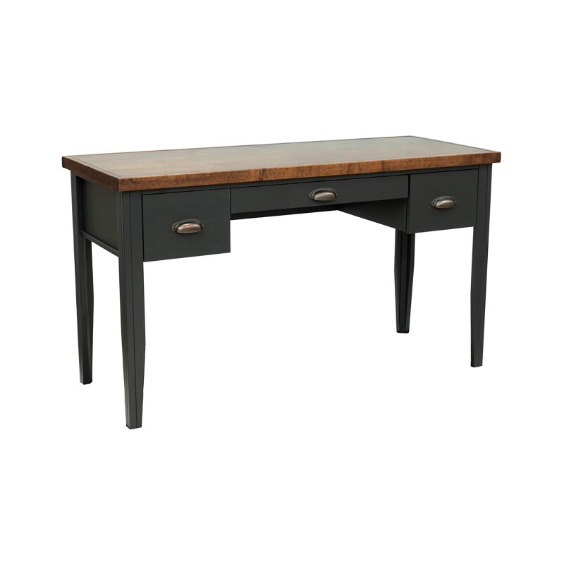 Essex Writing Desk ES6210SWK