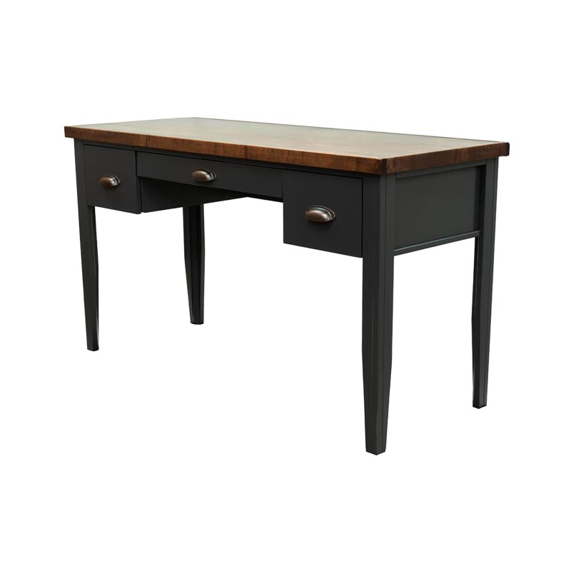 Essex Writing Desk ES6210SWK