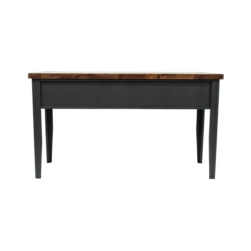 Essex Writing Desk ES6210SWK
