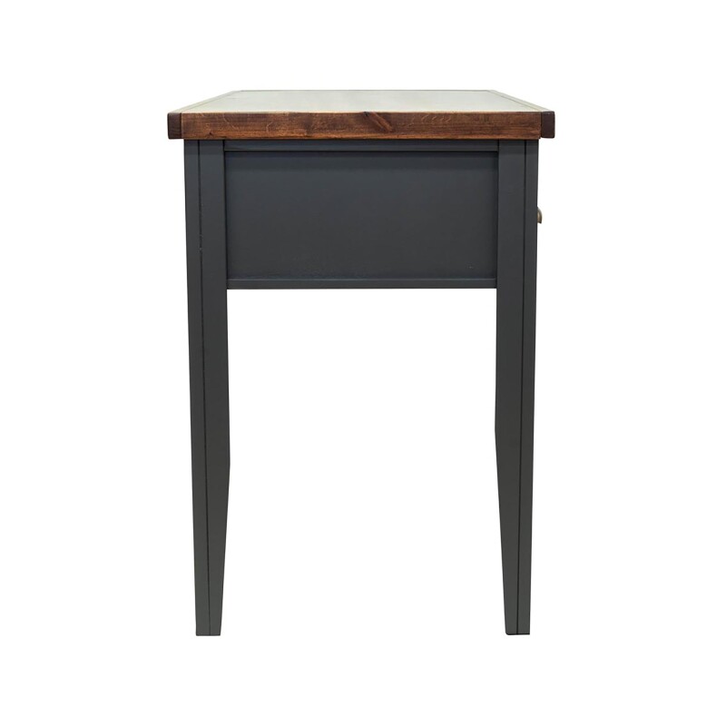 Essex Writing Desk ES6210SWK