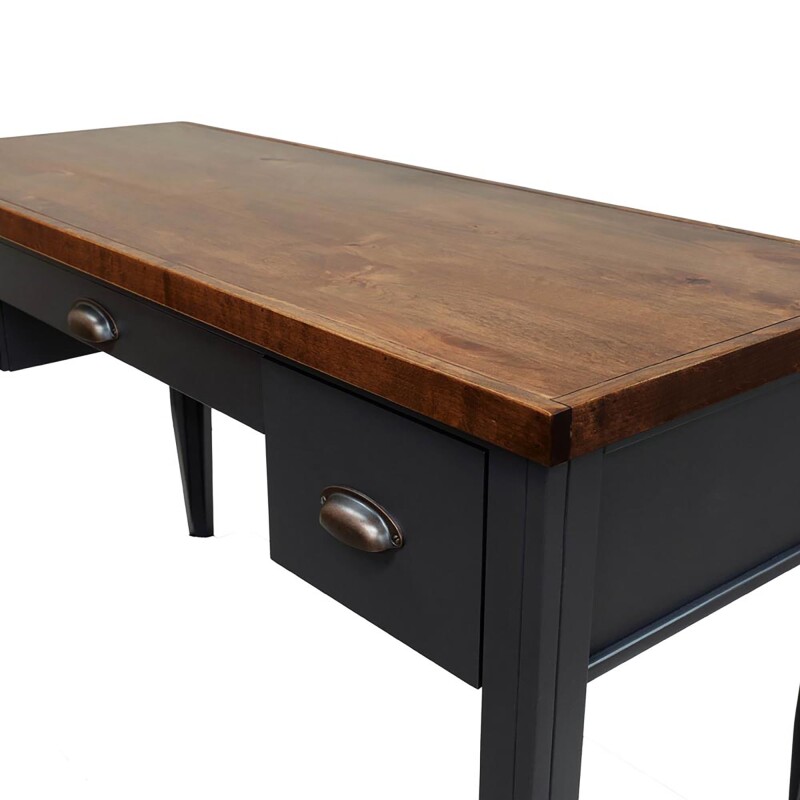 Essex Writing Desk ES6210SWK