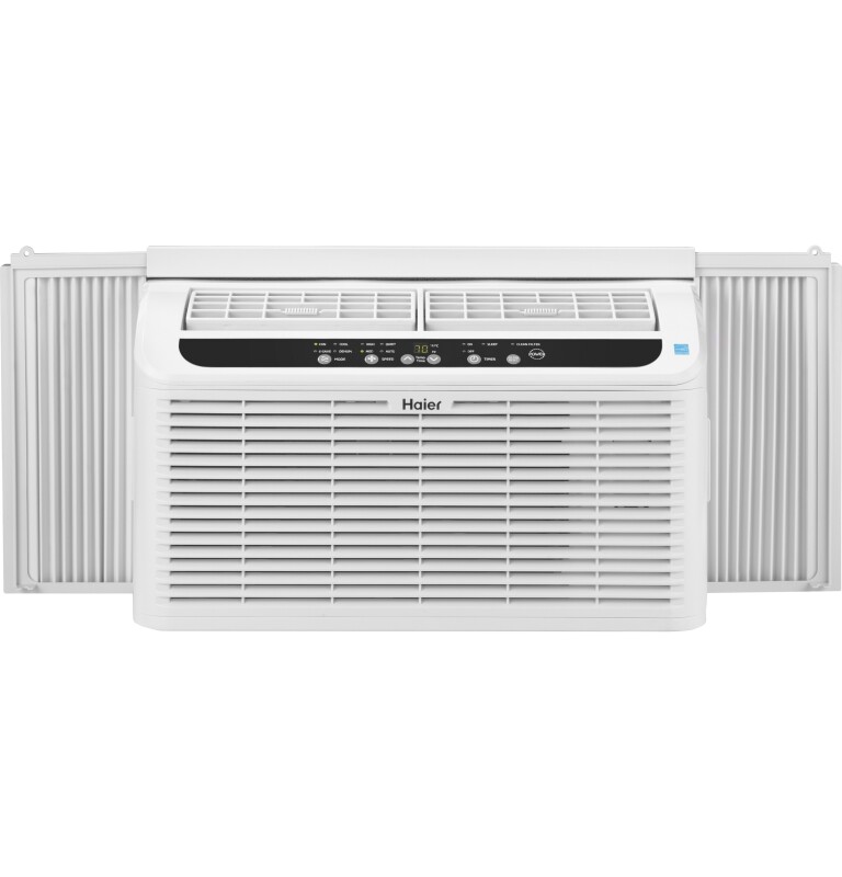 Window Air ConditionerWindow Air Conditioner ESAQ406T
