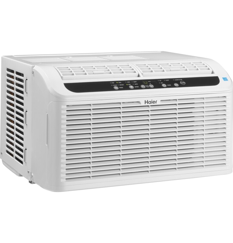 Window Air ConditionerWindow Air Conditioner ESAQ406T