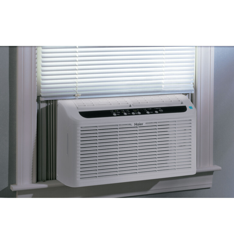 Window Air ConditionerWindow Air Conditioner ESAQ406T