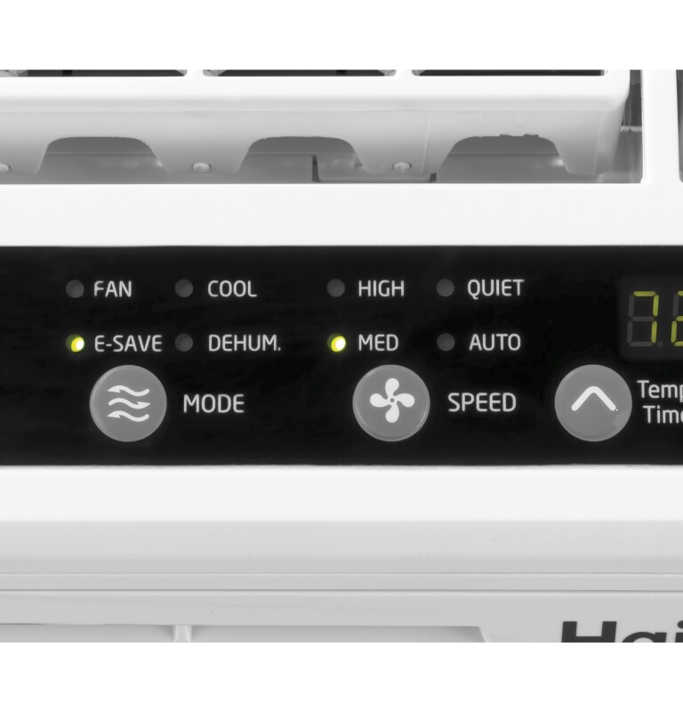 Window Air ConditionerWindow Air Conditioner ESAQ406T