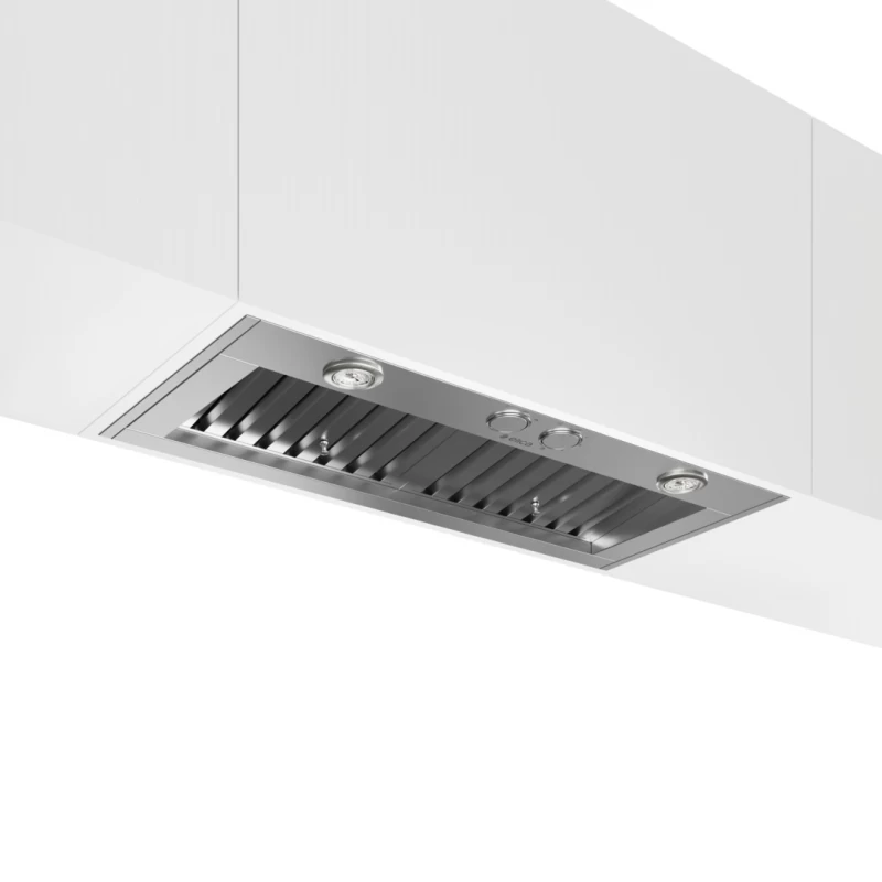 Insert Range Hoods SCANNO 46" ESC146SS