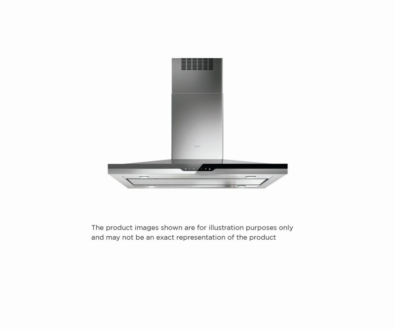 Island Range Hoods STONEY ISLAND 42" ESI642SS