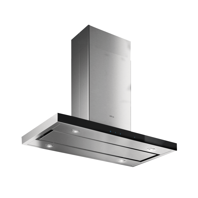 Salice 42" Island ESL642S3