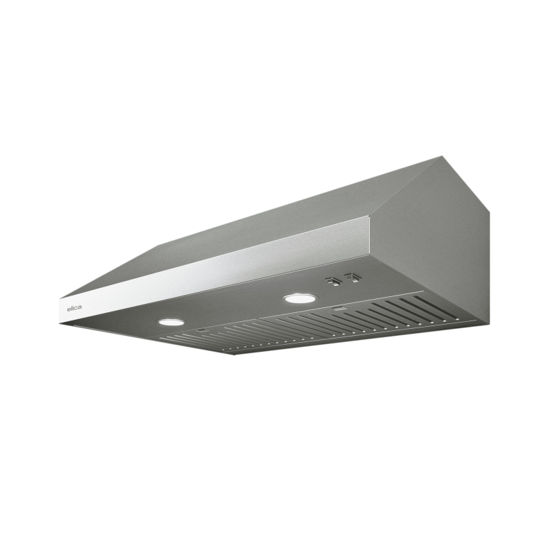 Sora 30" Under Cabinet Range Hood ESR430S1