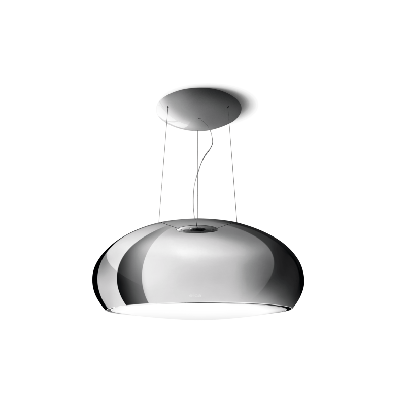 Seashell 31" Island ESS432SS