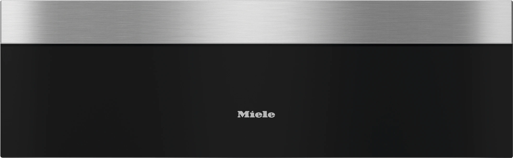 30" PureLine Warming Drawer 9 3/4" H (Clean Touch Steel) ESW7670CTS