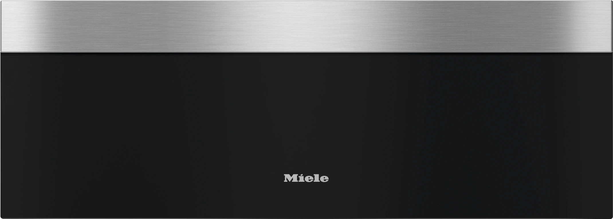 30" PureLine Warming Drawer 10 13/16" H (Clean Touch Steel) ESW7680CTS