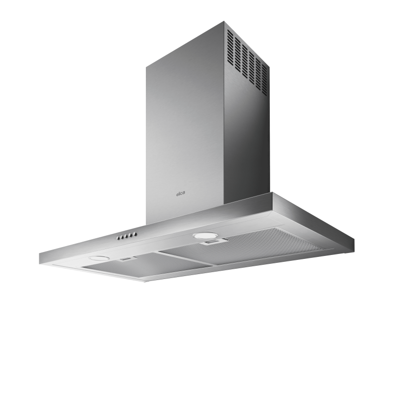 Toblino 24 24" Wall-mount Range Hood ETB424SS