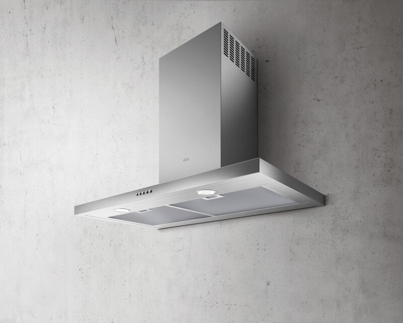 Toblino 24 24" Wall-mount Range Hood ETB424SS