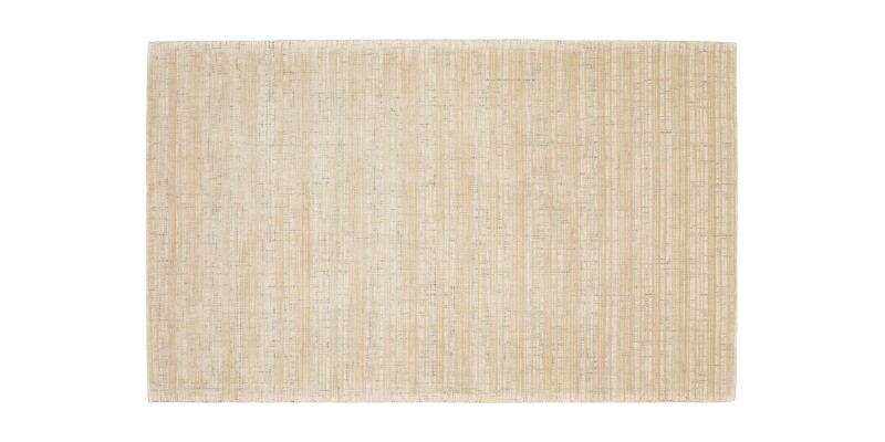 Euclid Rug 8' x 10' EUCB30328X10