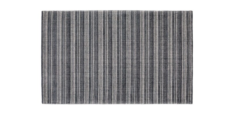 Euclid Rug 8' x 10' EUCB30338X10