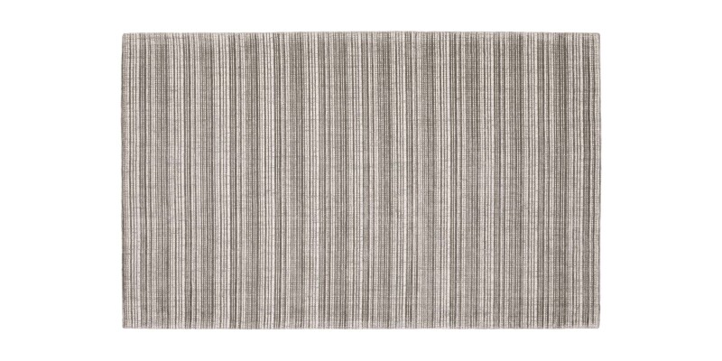 Euclid Rug 10' x 13' EUCB303510X13