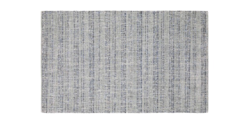 Euclid Rug 5' x 8' EUCB30365X8
