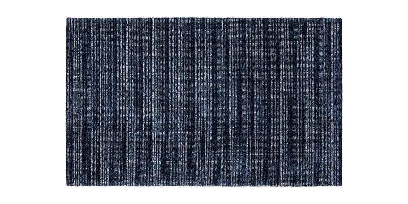Euclid Rug 8' x 10' EUCB30378X10