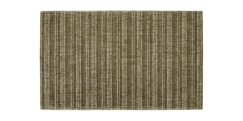 Euclid Rug 10' x 13' EUCB303810X13