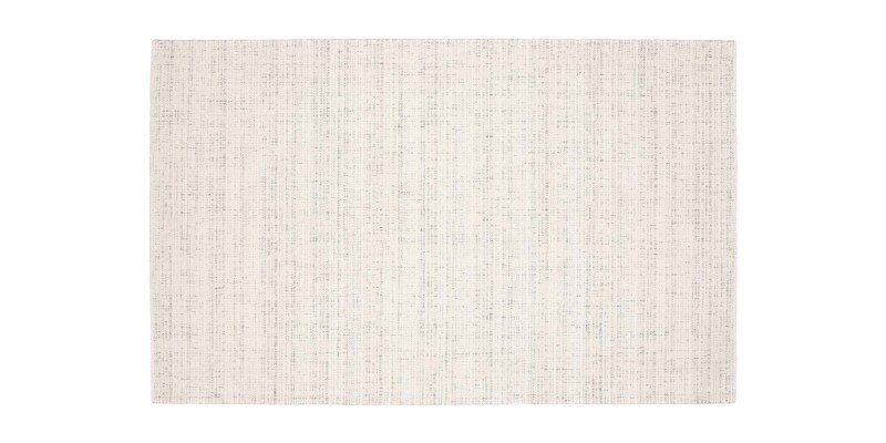 Euclid Rug 8' x 10' EUCB30398X10