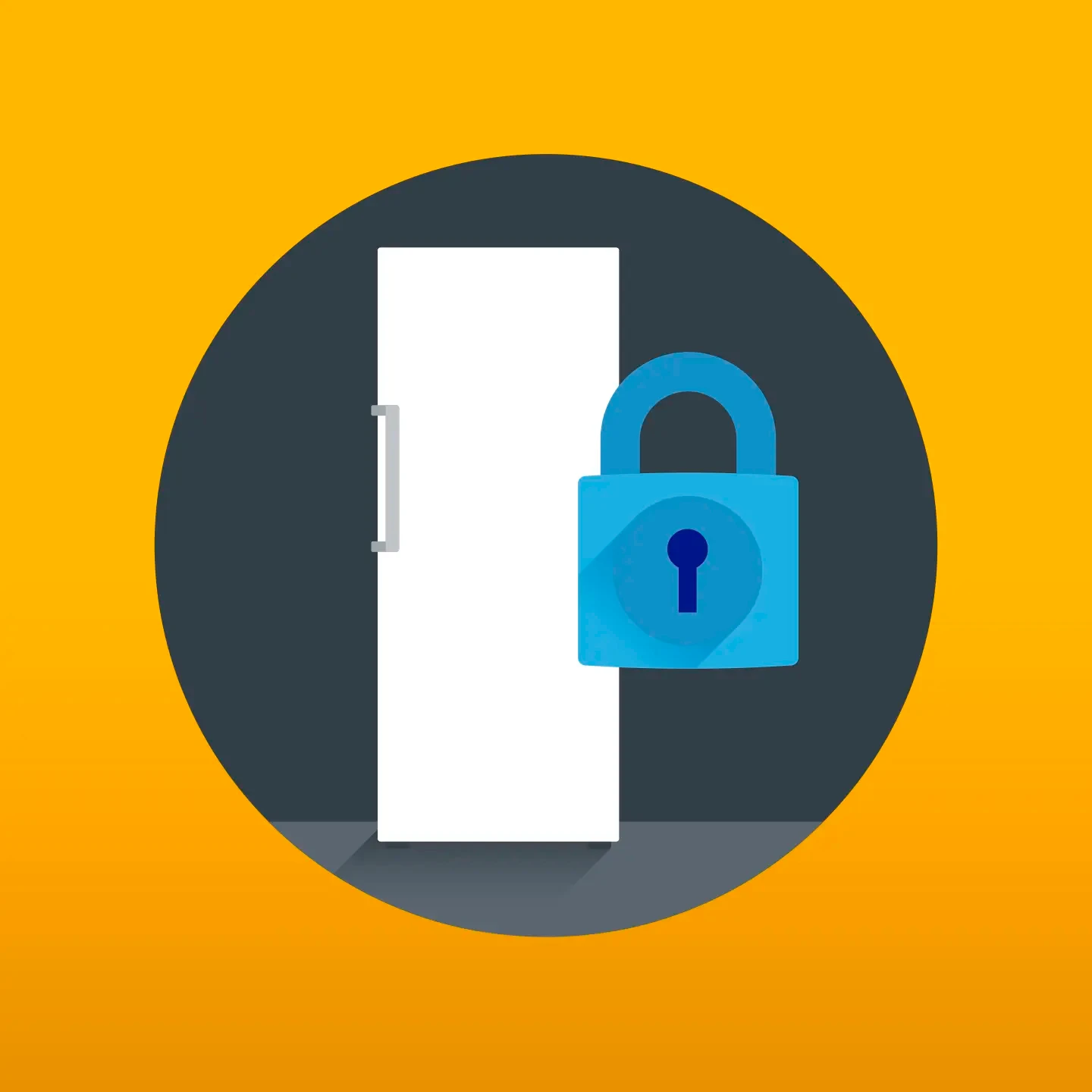 Door Lock