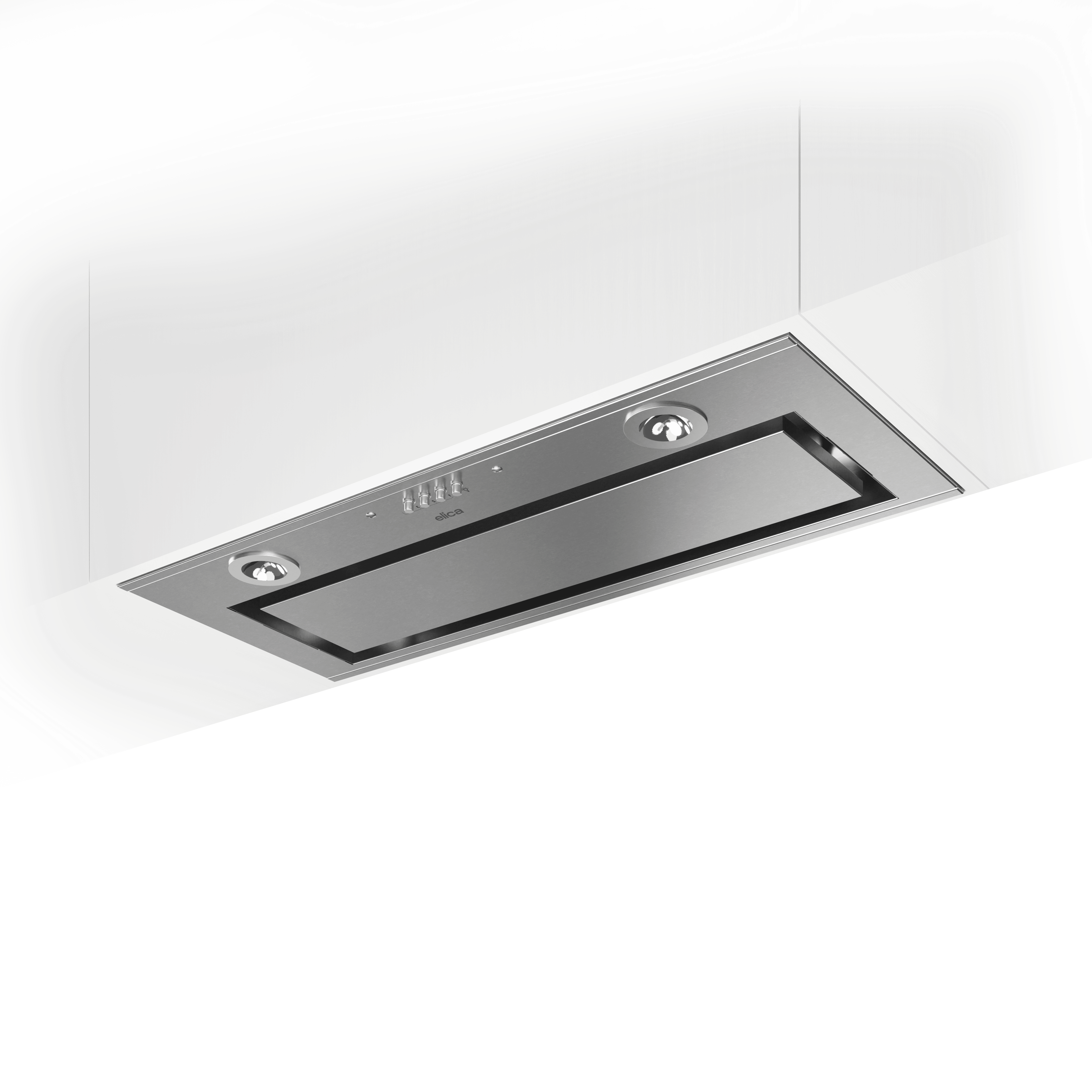Umbria 28" Insert Range Hoods EUM628S1