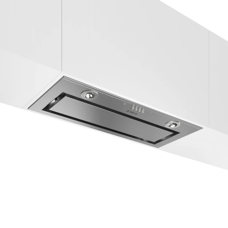 Insert Range Hoods UMBRIA 28" EUM628SS