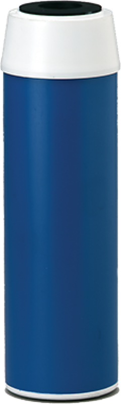 Everpure CGT Replacement Cartridges EV910811