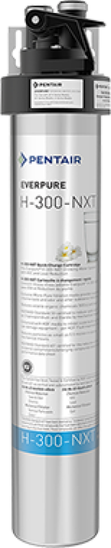 Everpure H-300-NXT Drinking Water System EV927151