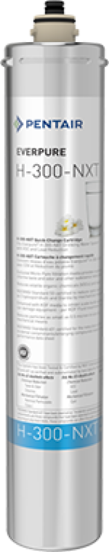 Everpure H-300-NXT Filter Cartridge EV927441