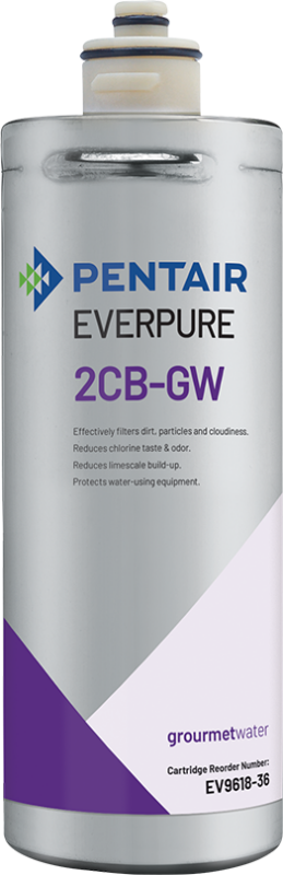 CB5-GW Series EV961836