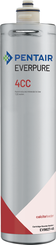 Everpure Mineral Addition Replacement Cartridges EV962745