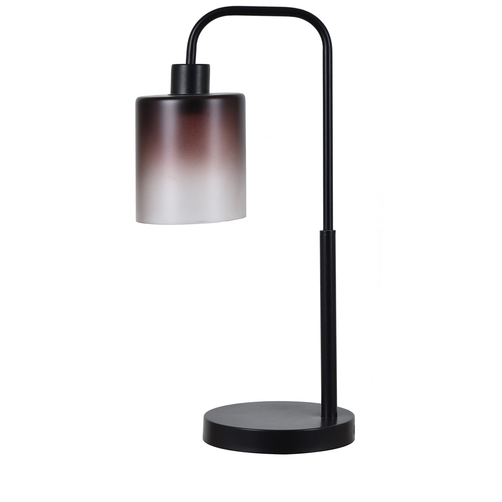 Oliver Ombre Task Lamp EVAER1684