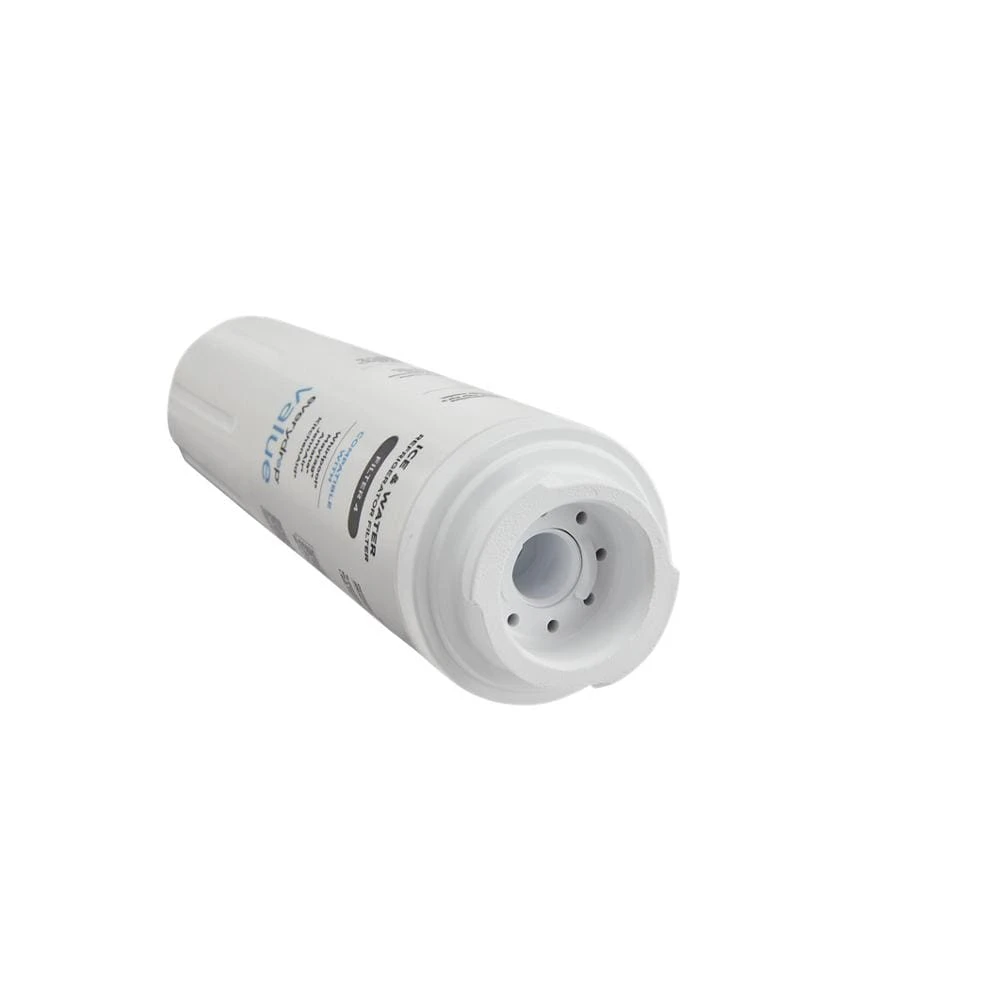 everydrop® value Refrigerator Water Refrigerator Filter 4 (compares to EDR4RXD1) EVFILTER4