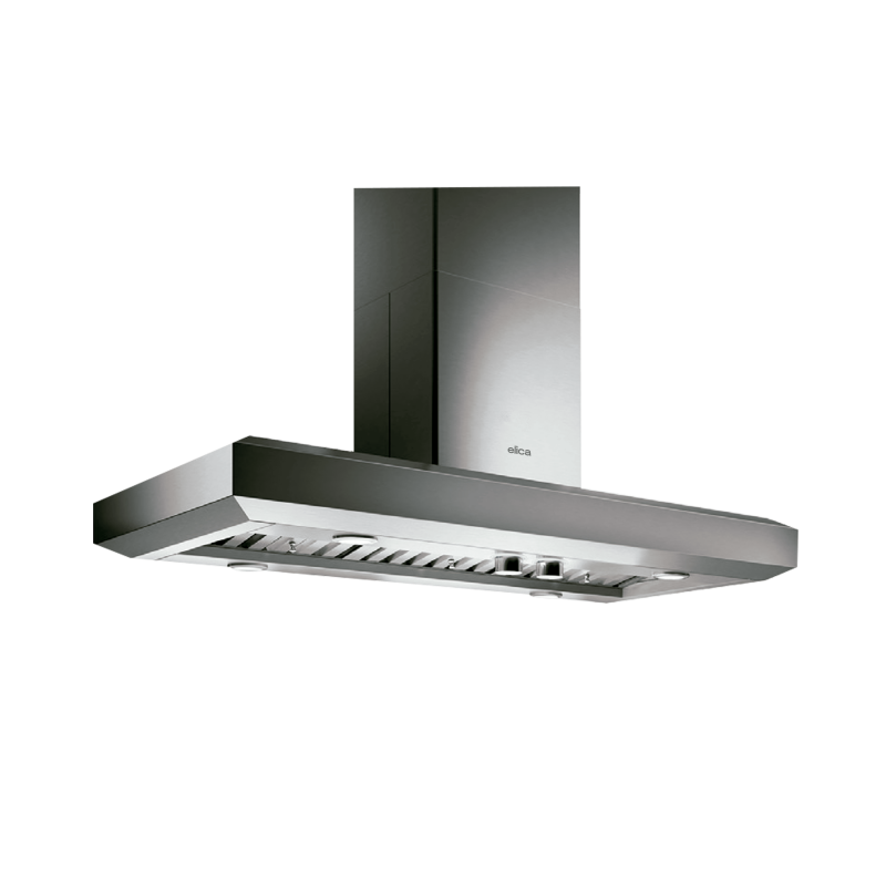 Vavano Island 48" Island EVI648S1