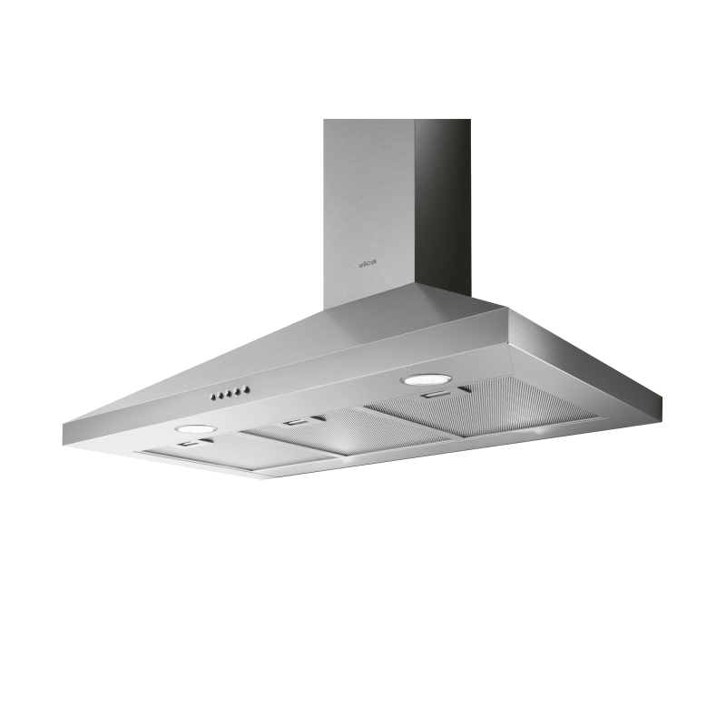 Volterra 24" Wall-mount Range Hood EVL424SS