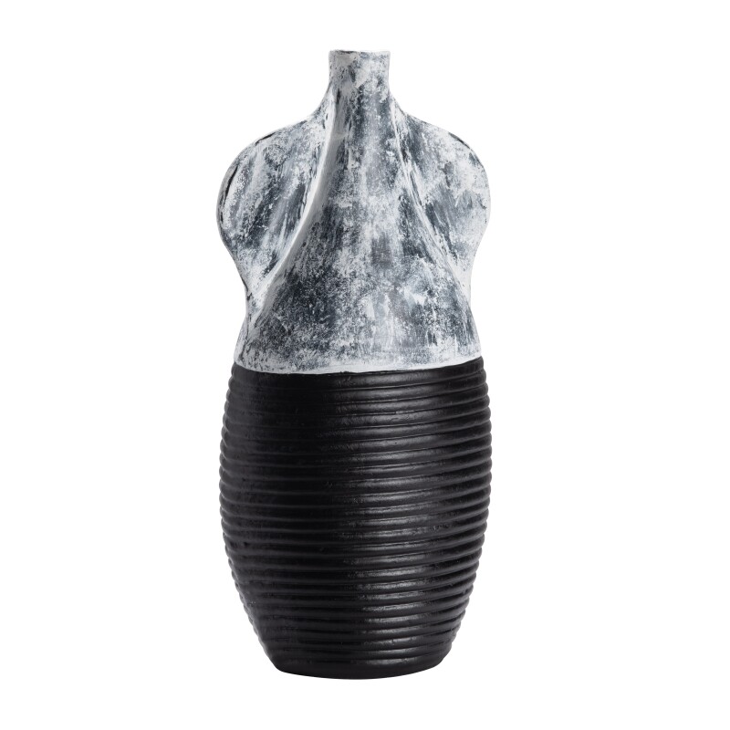 Edmon Ecomix Vase EVVSN036