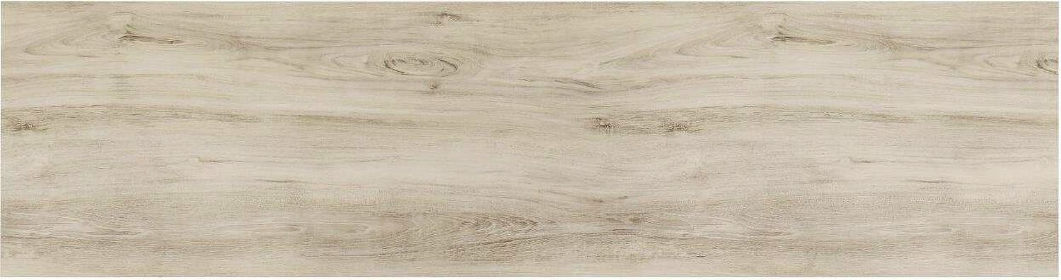 Bellaby Whitewash Lg Tv Stand W/Fireplace Option EW0331268
