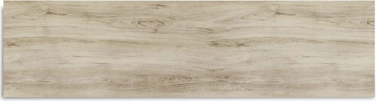 Bellaby Whitewash Entertainment Center with Infrared Fireplace Insert EW0331W10