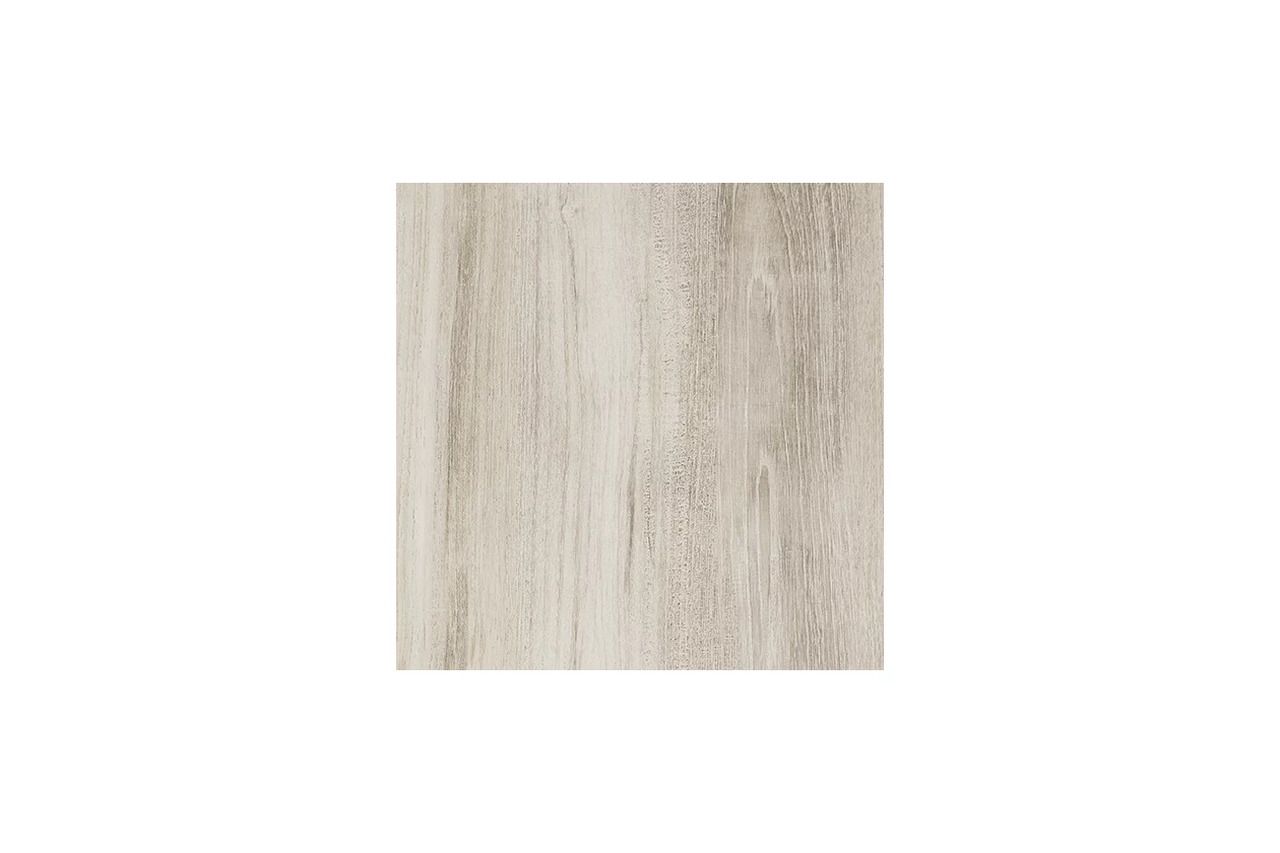 Bellaby Whitewash 4 Piece Entertainment Wall EW0331W6